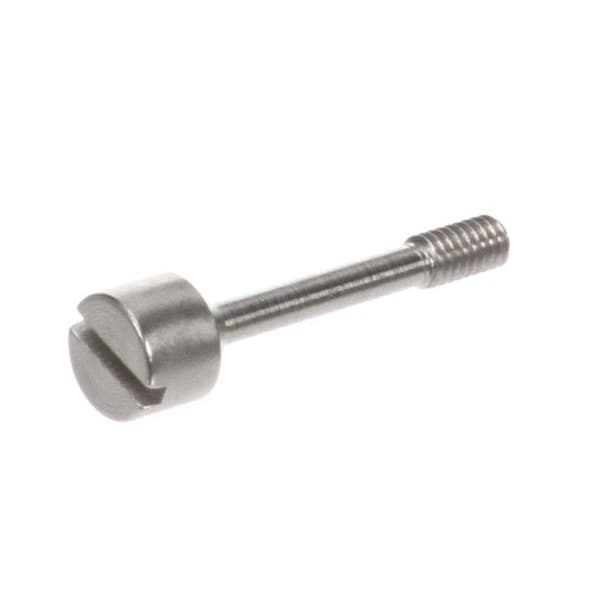 Plunger, Valve